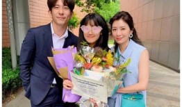 白姨最新爆料视频大全下载,揭秘娱乐圈不为人知的一面