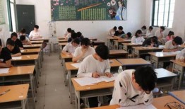 东湖急救学生爆料新闻事件,紧急时刻的真相与反思