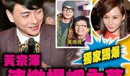 八卦娱乐圈爆料姐弟恋,姐弟恋热潮来袭，明星恋情再掀波澜